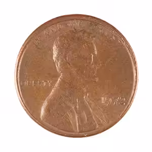 CENTS #5310