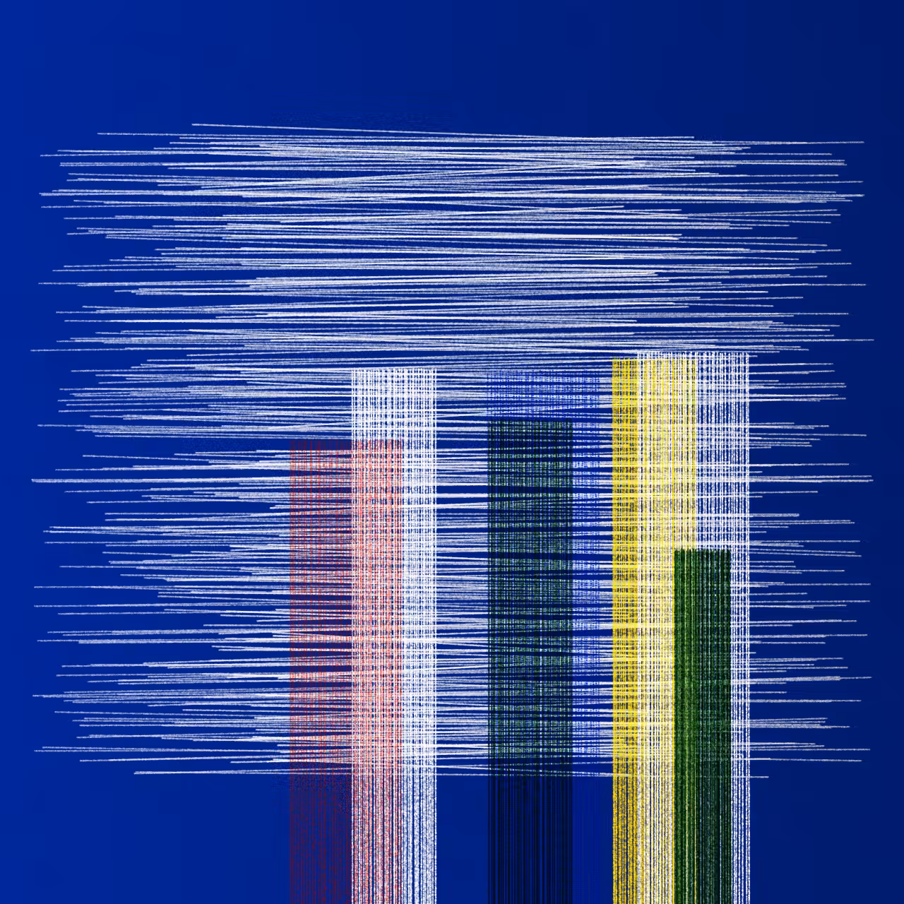 Skyscraper #30