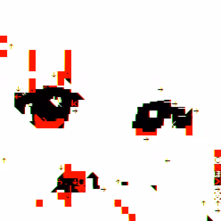 𝒹𝐔𝕤Ŧ