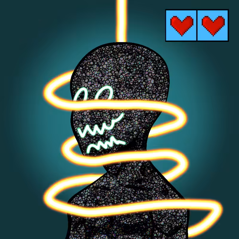 FX_D3M0NS #2728