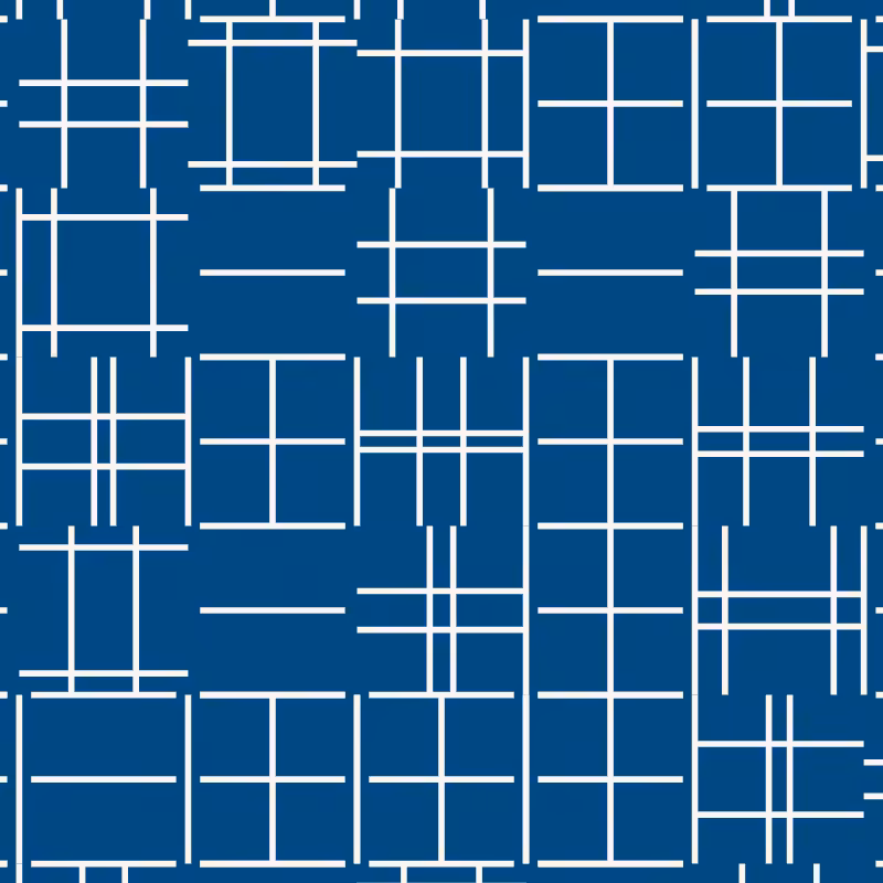 CENTURY-XXX-METAMORELLET #732