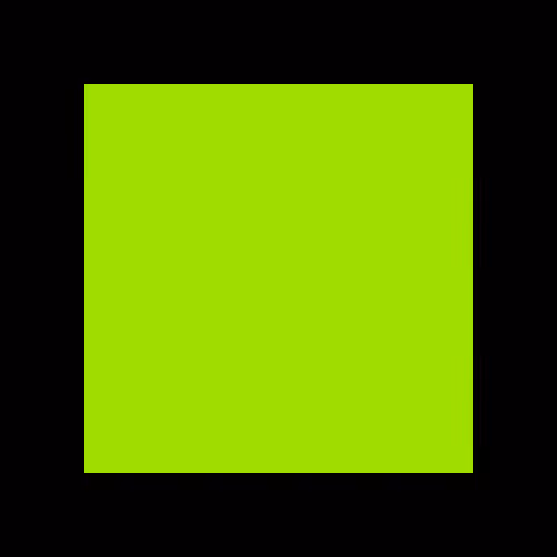 CryptoPixels #495