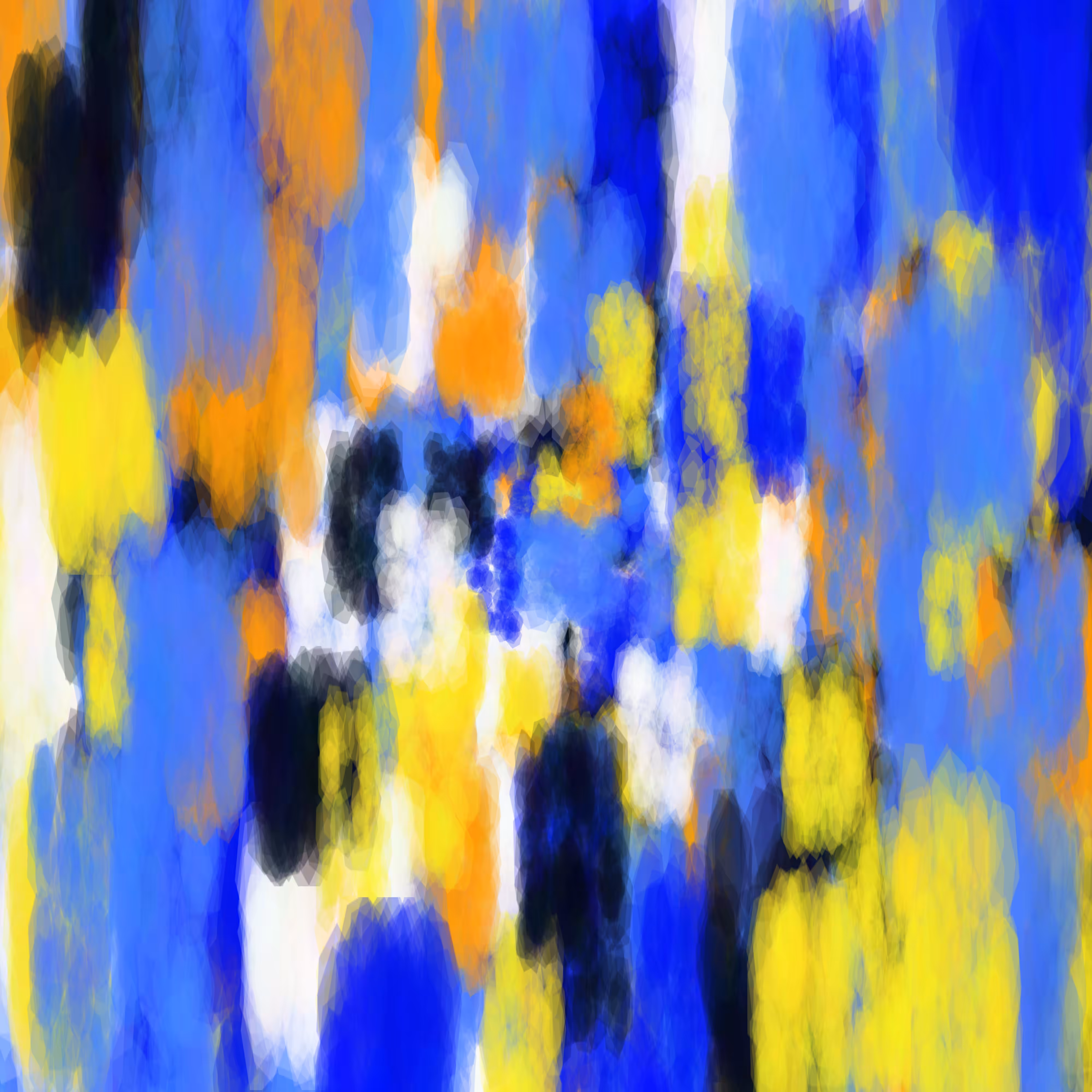 Abstract #25