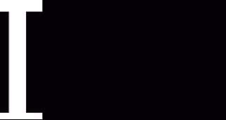 100% AI X Jonas Kasper Jensen
