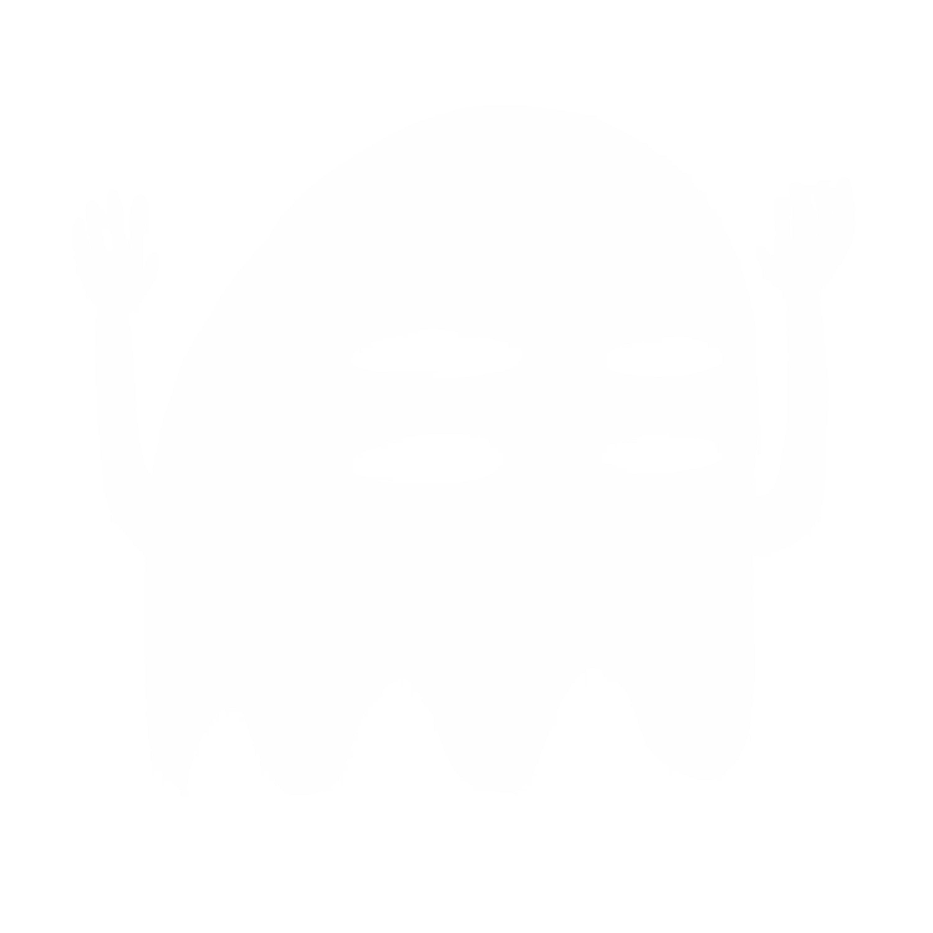 The Invisible
