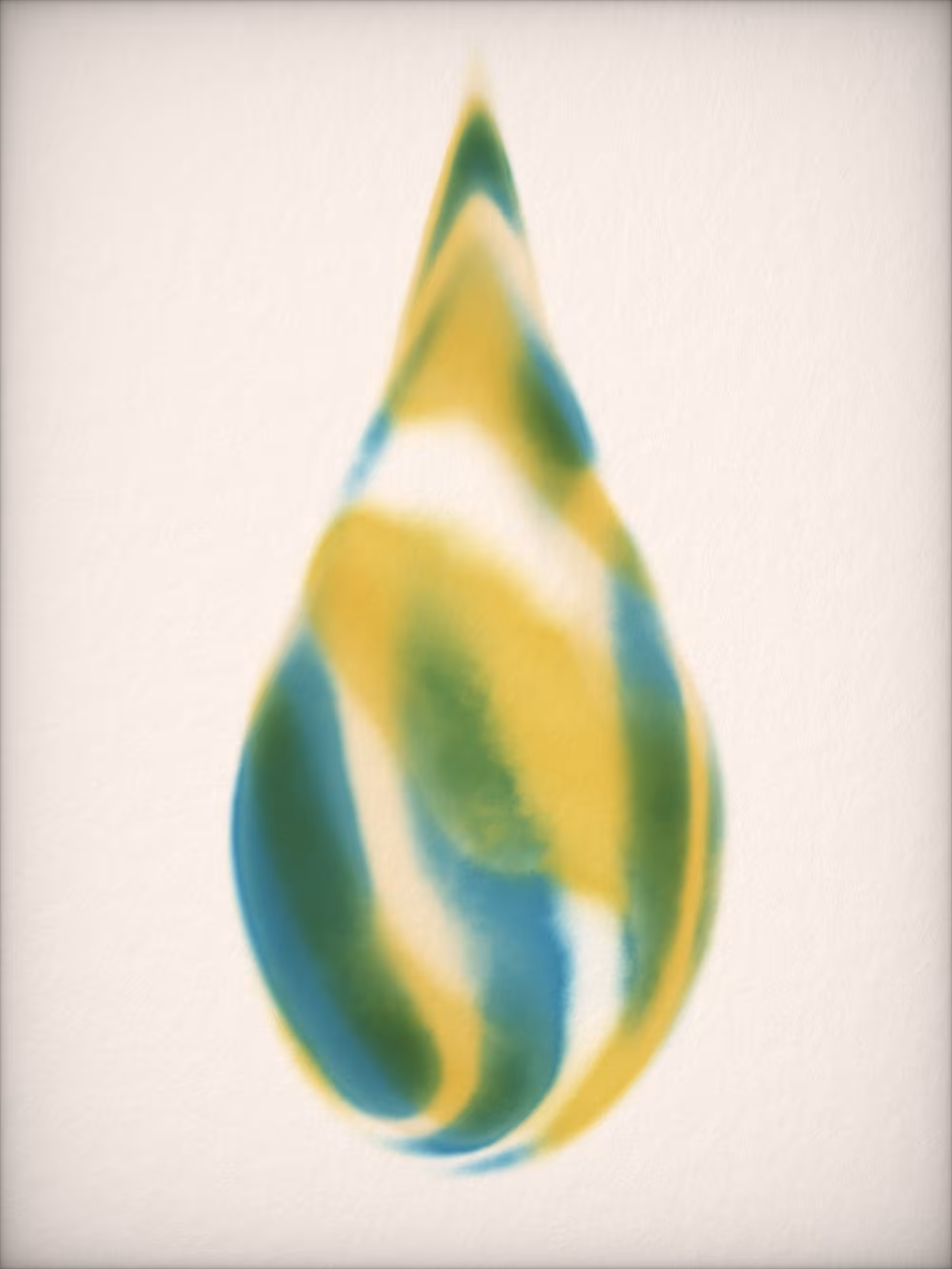 Drop #55