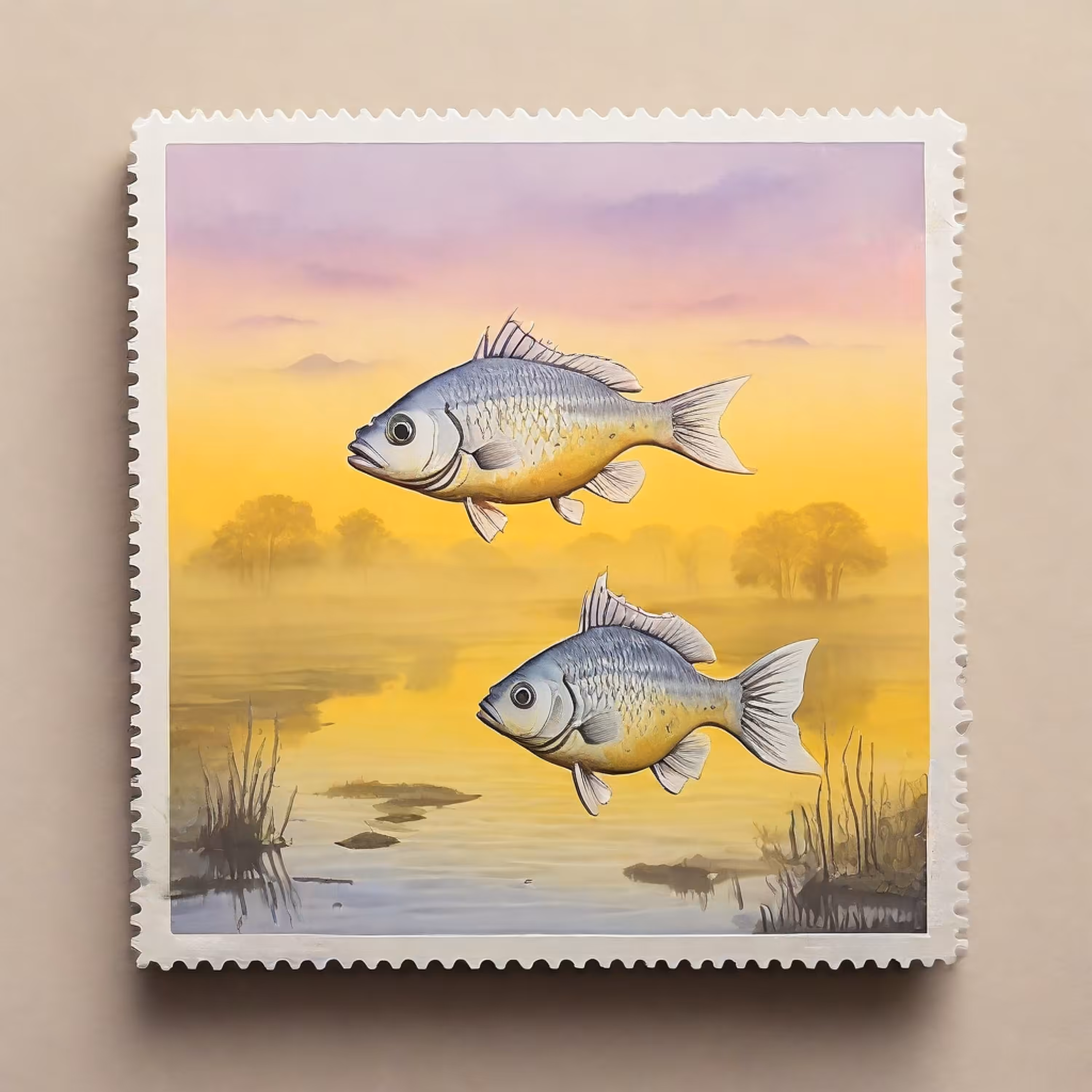 Pisces