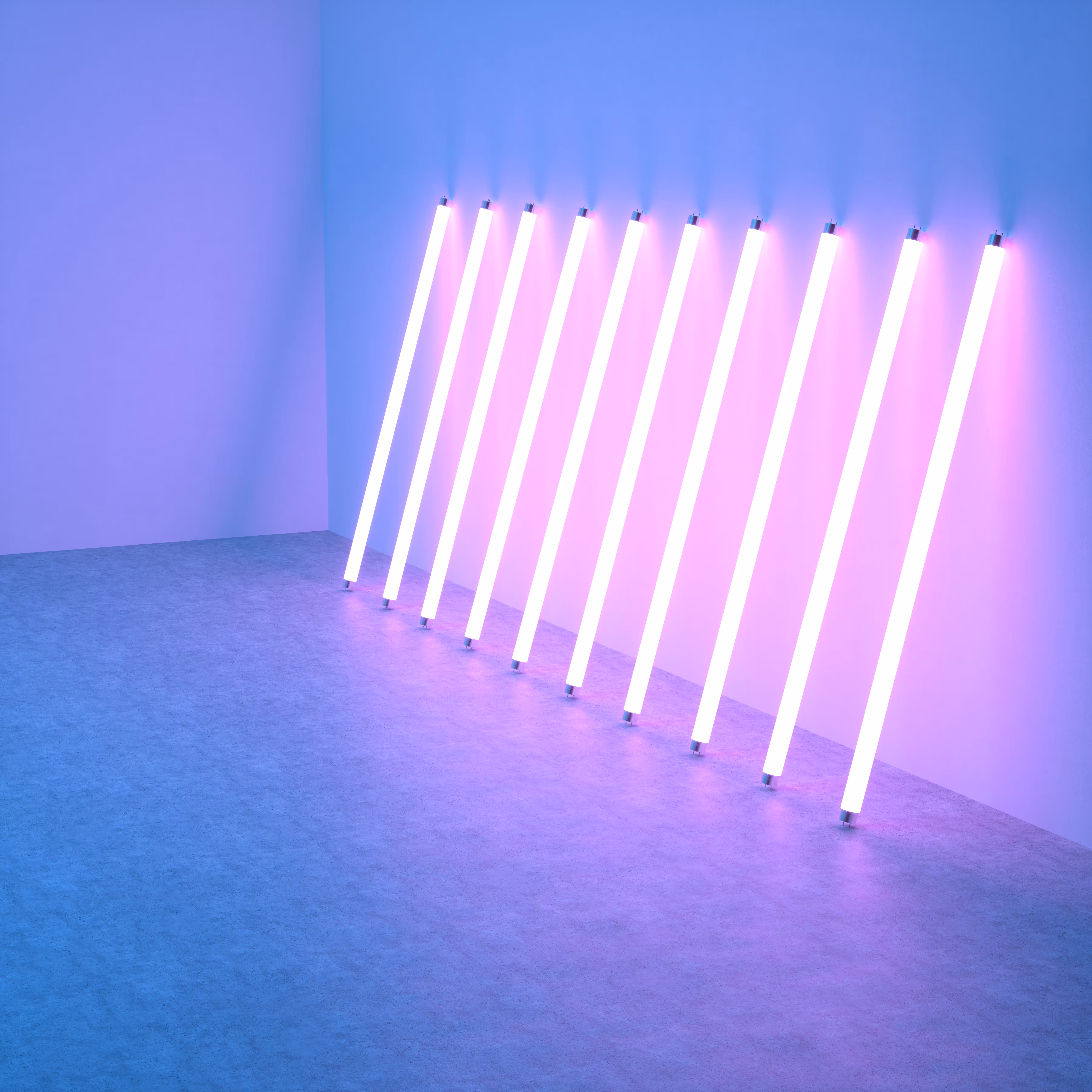 CnL/02