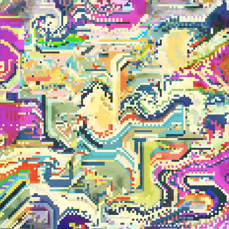circulation  #108