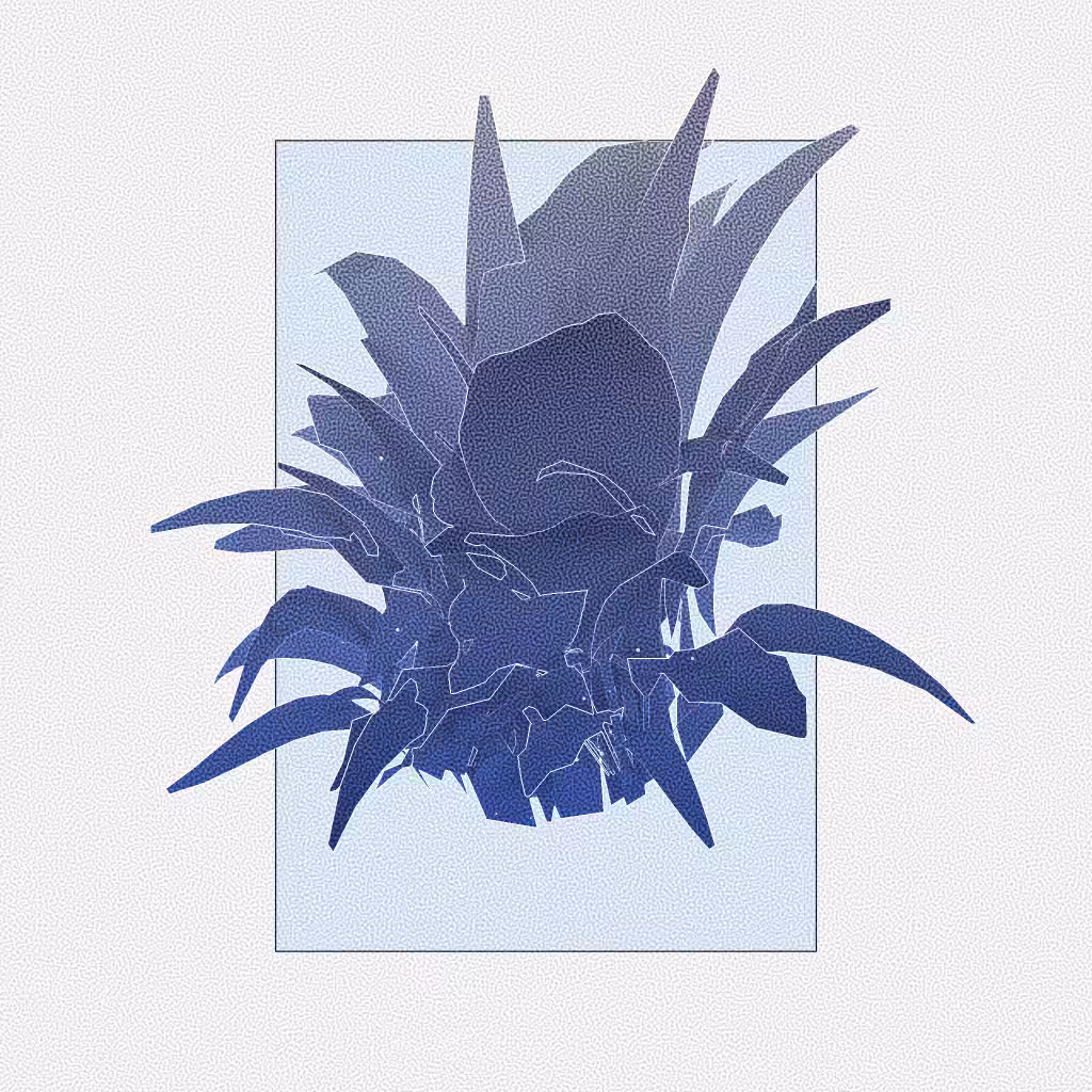 Botany #297