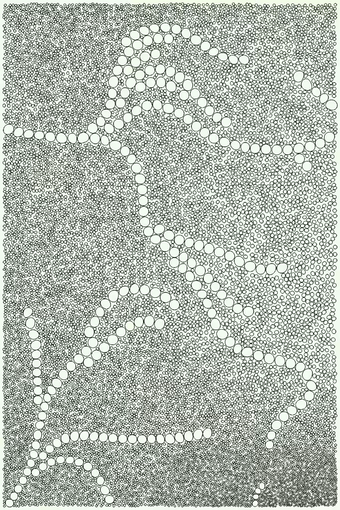 Cosmic #3