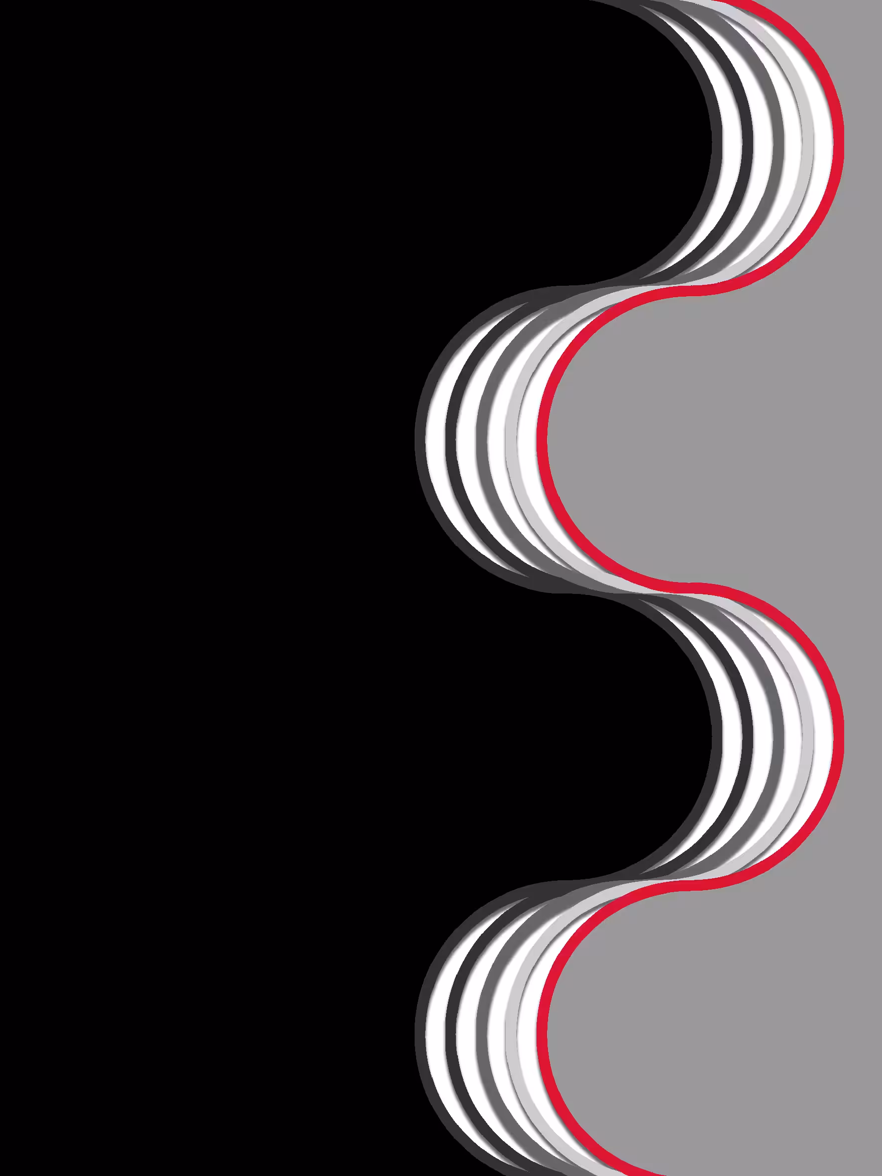 Minimal #25