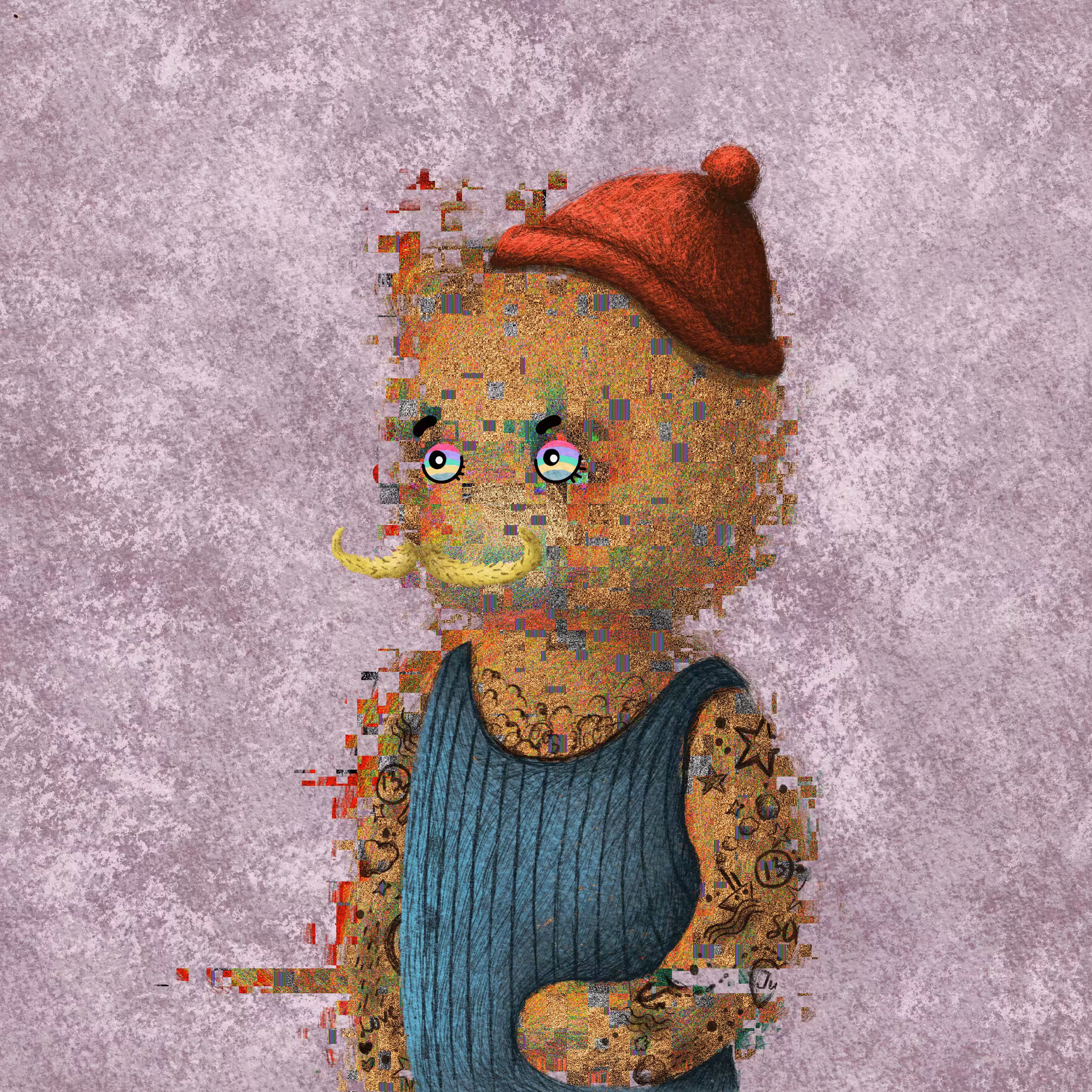 Bearmood2485
