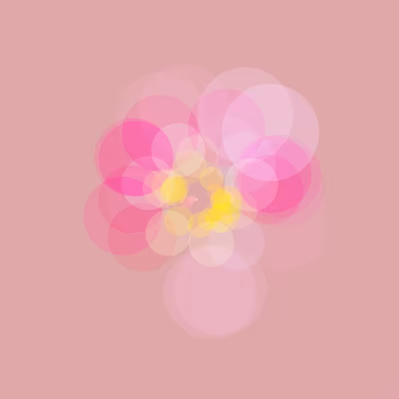 Modular Purity #1