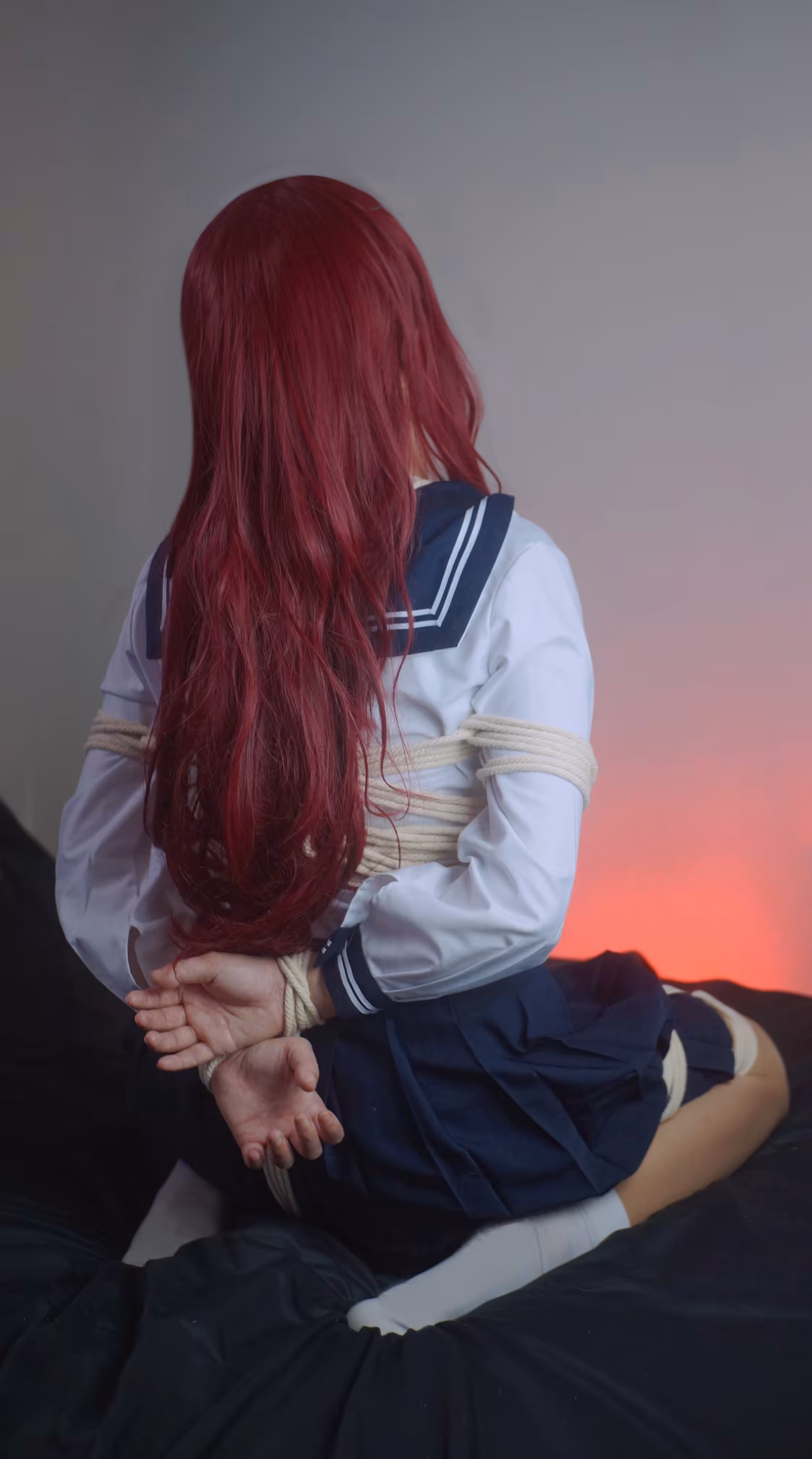#22