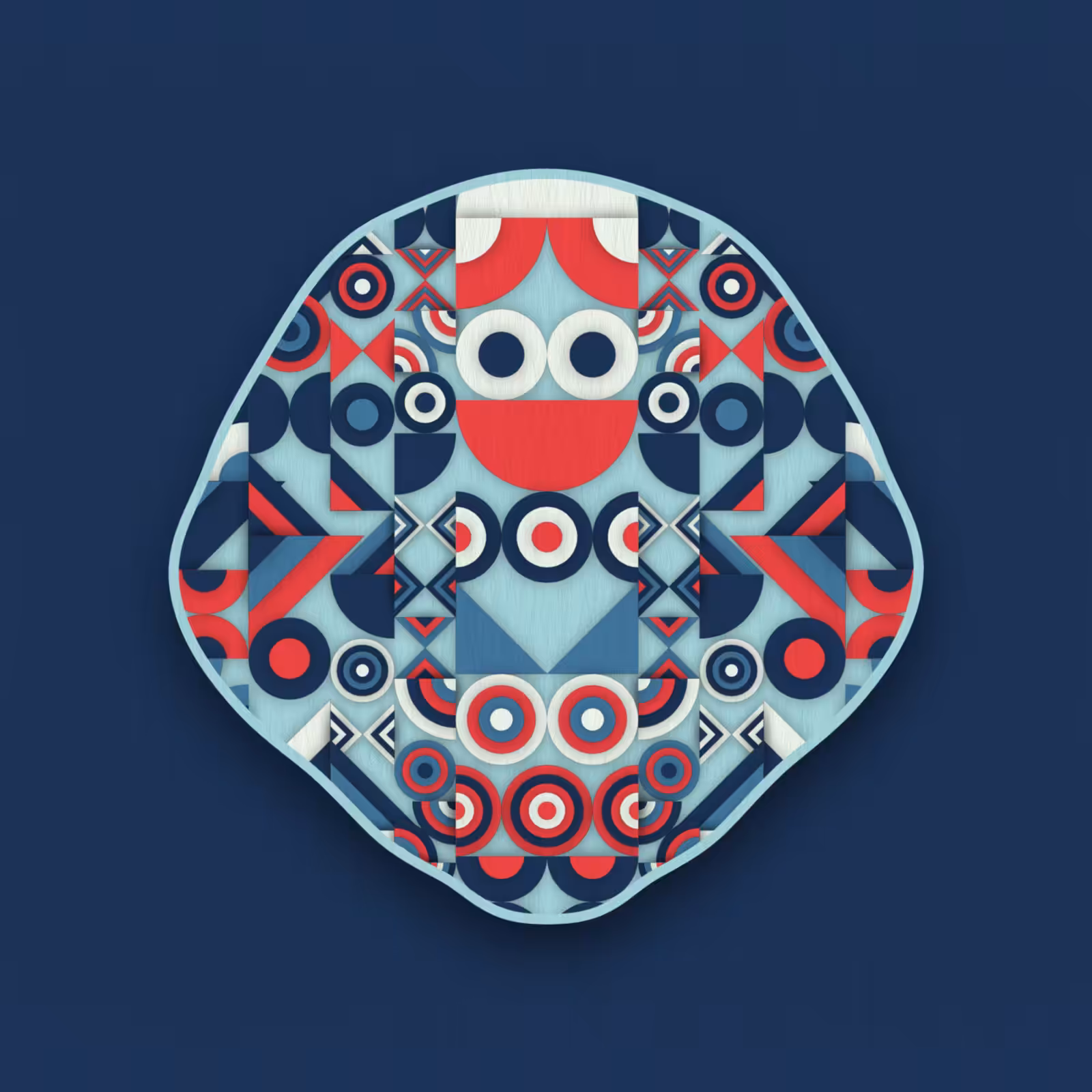Generativemasks #6231