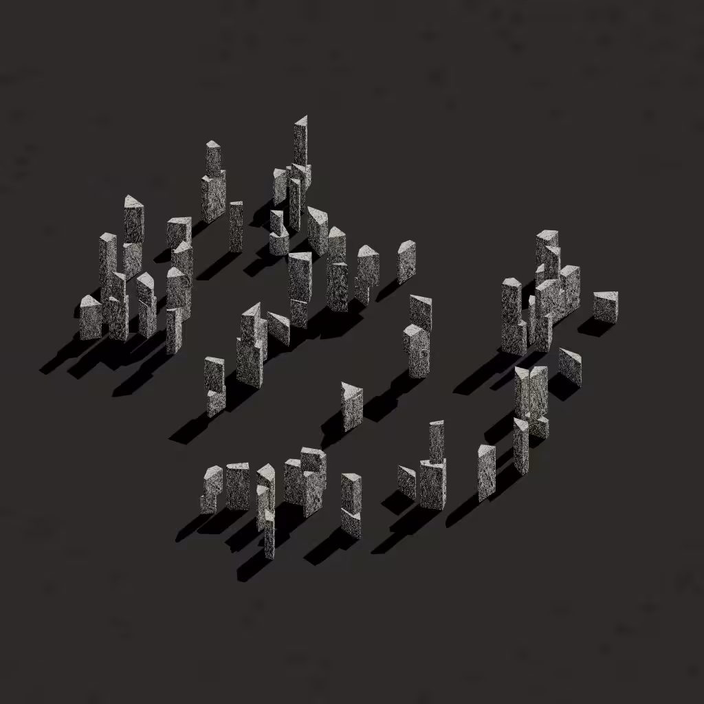 Henge #362
