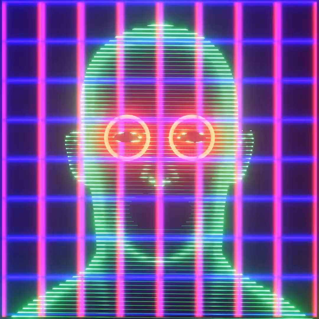 Bob in the web