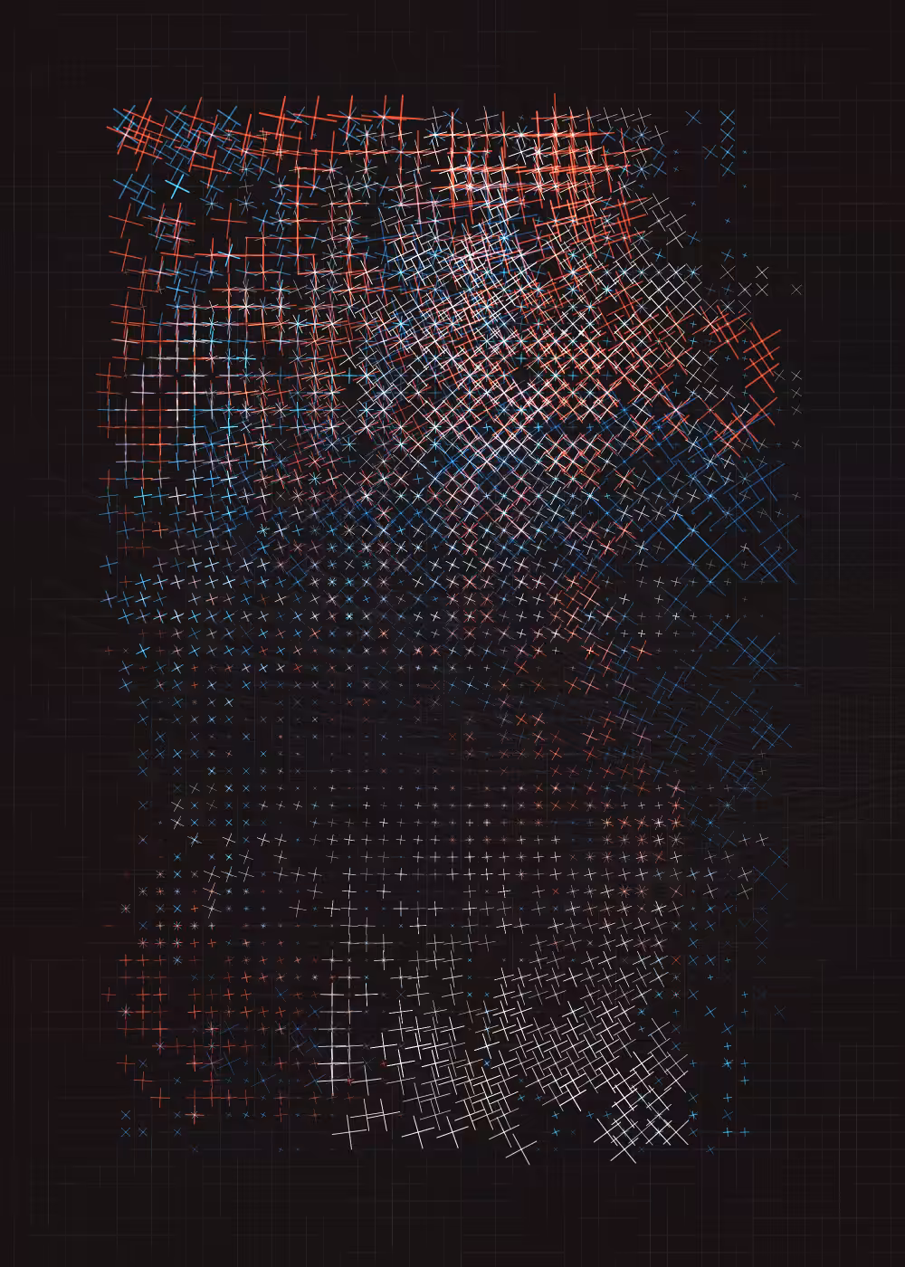 SquarePlus #56