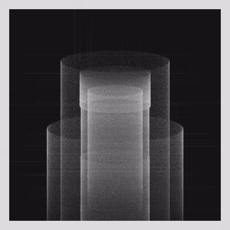 isometry #63