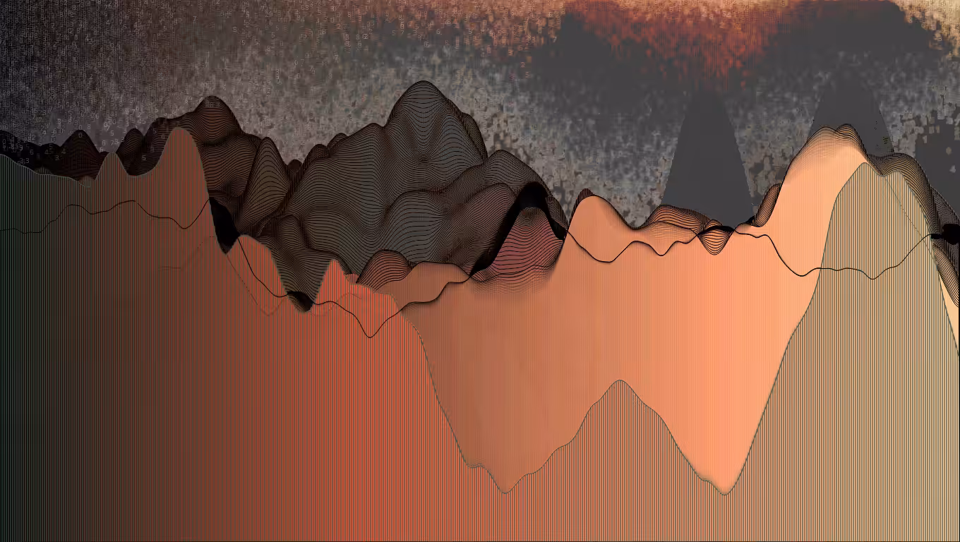 CryptoLandscape #16