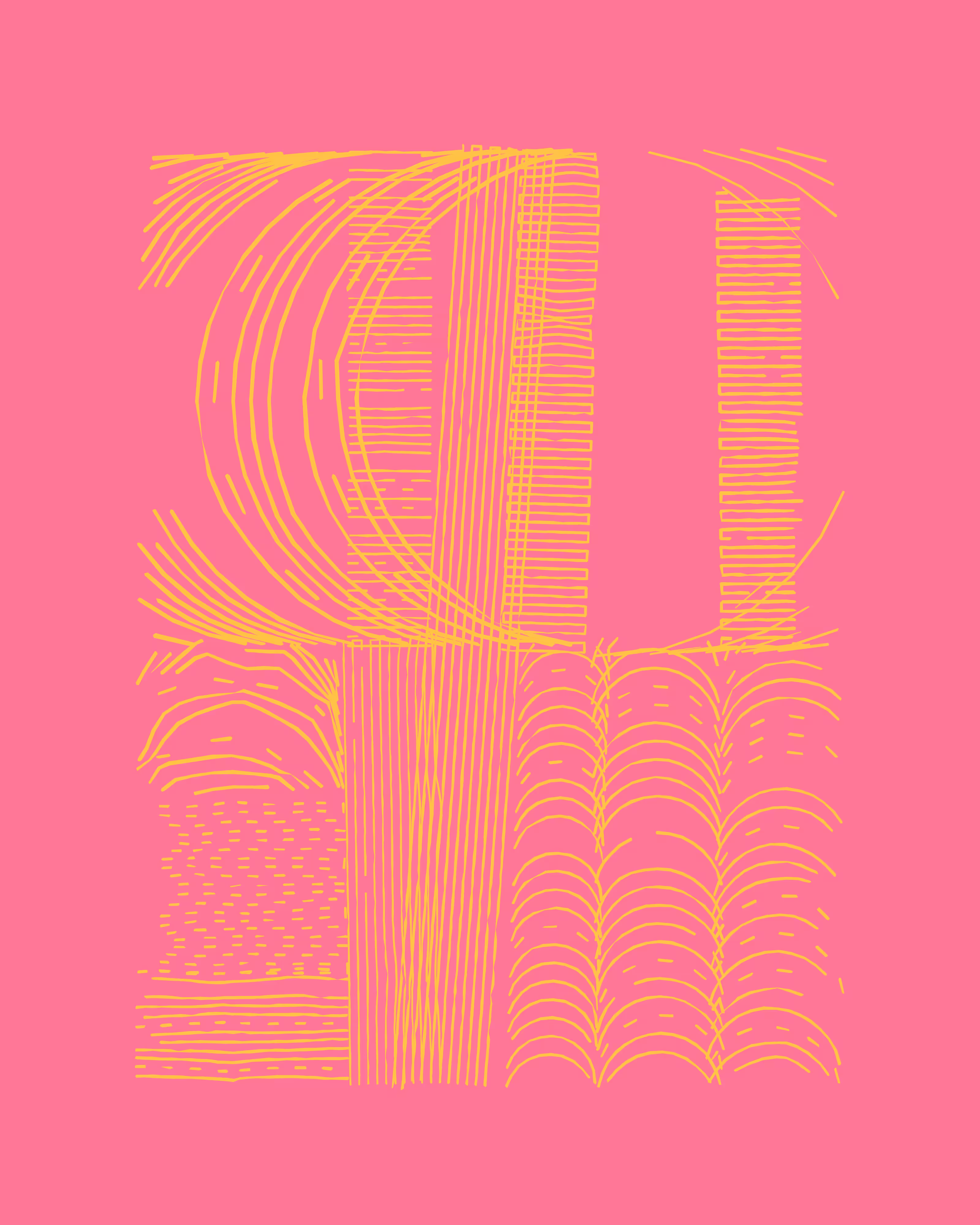 inertia #4