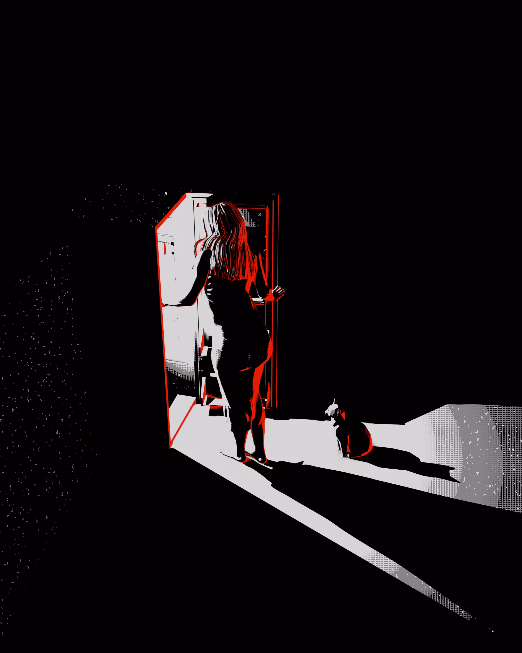 NOIR.MIDNIGHT_SNACK