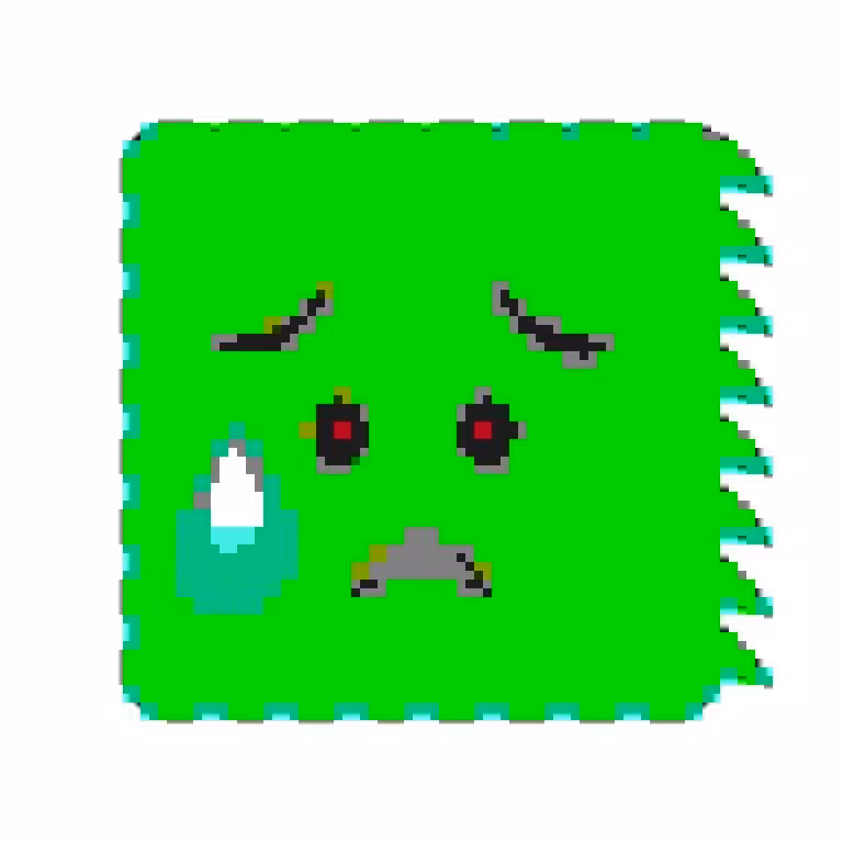 FoliaVirus: Kudzu #675