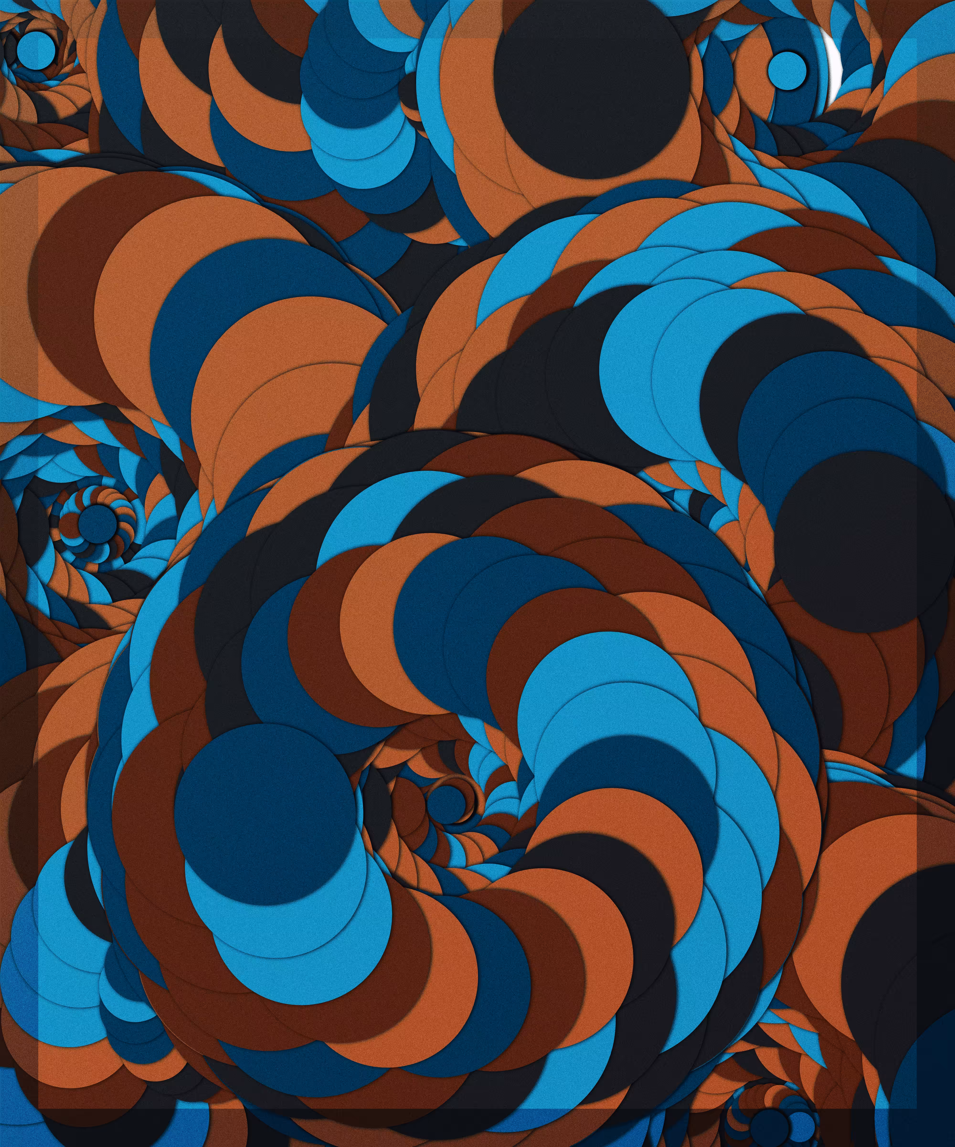 Cycloid 194