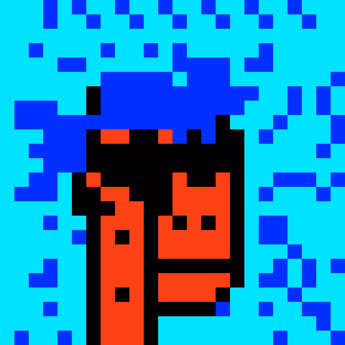 Recrunched DOS Punk 177