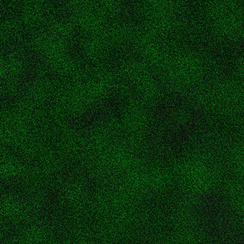 GREEN #14