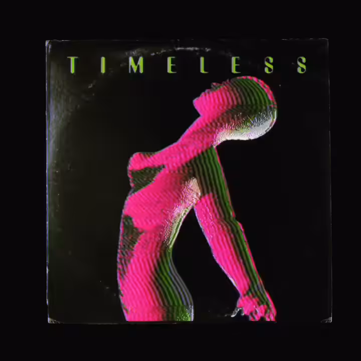 𝔱𝔦𝔪𝔢𝔩𝔢𝔰𝔰