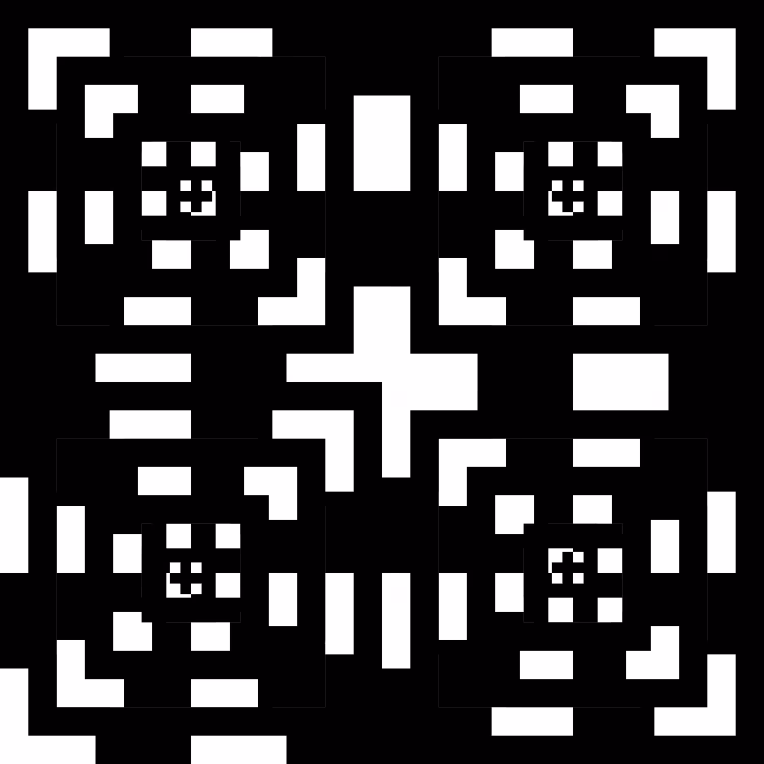 Cubic Experiments 027