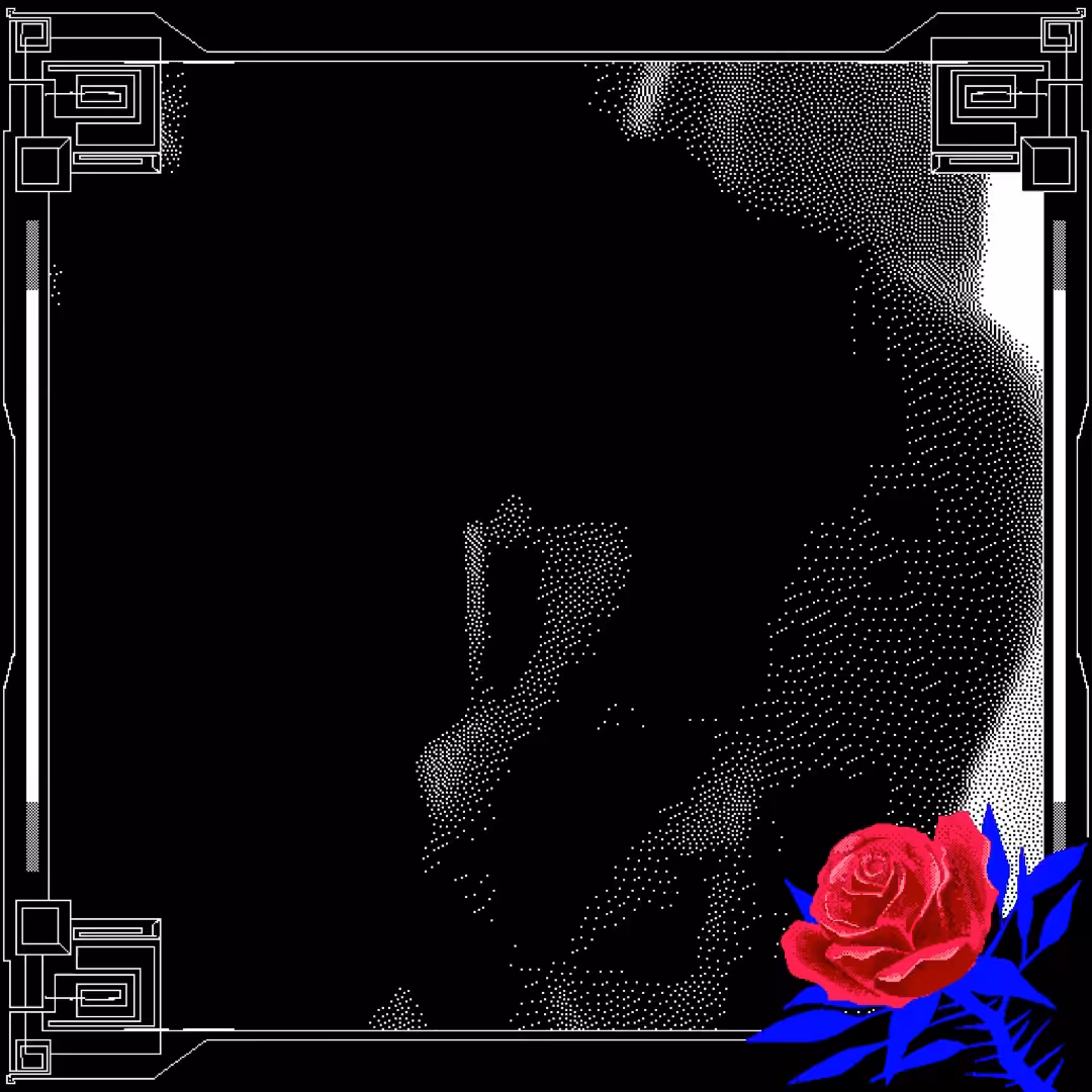 RUN:\>ELECTROCITY:WITCH_DANSE_DANCE_DANSE☿.MP4