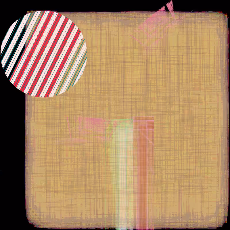10_PRINTSCAPE #6