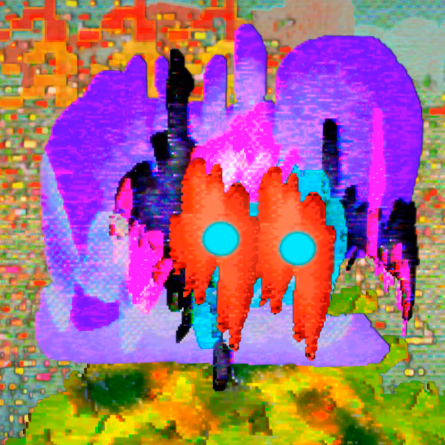 2600 A.D. #378