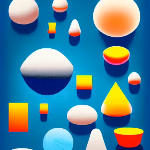 ɨֆօʟǟȶɨօռ ɨռȶɛɢʀǟȶɨօռ
