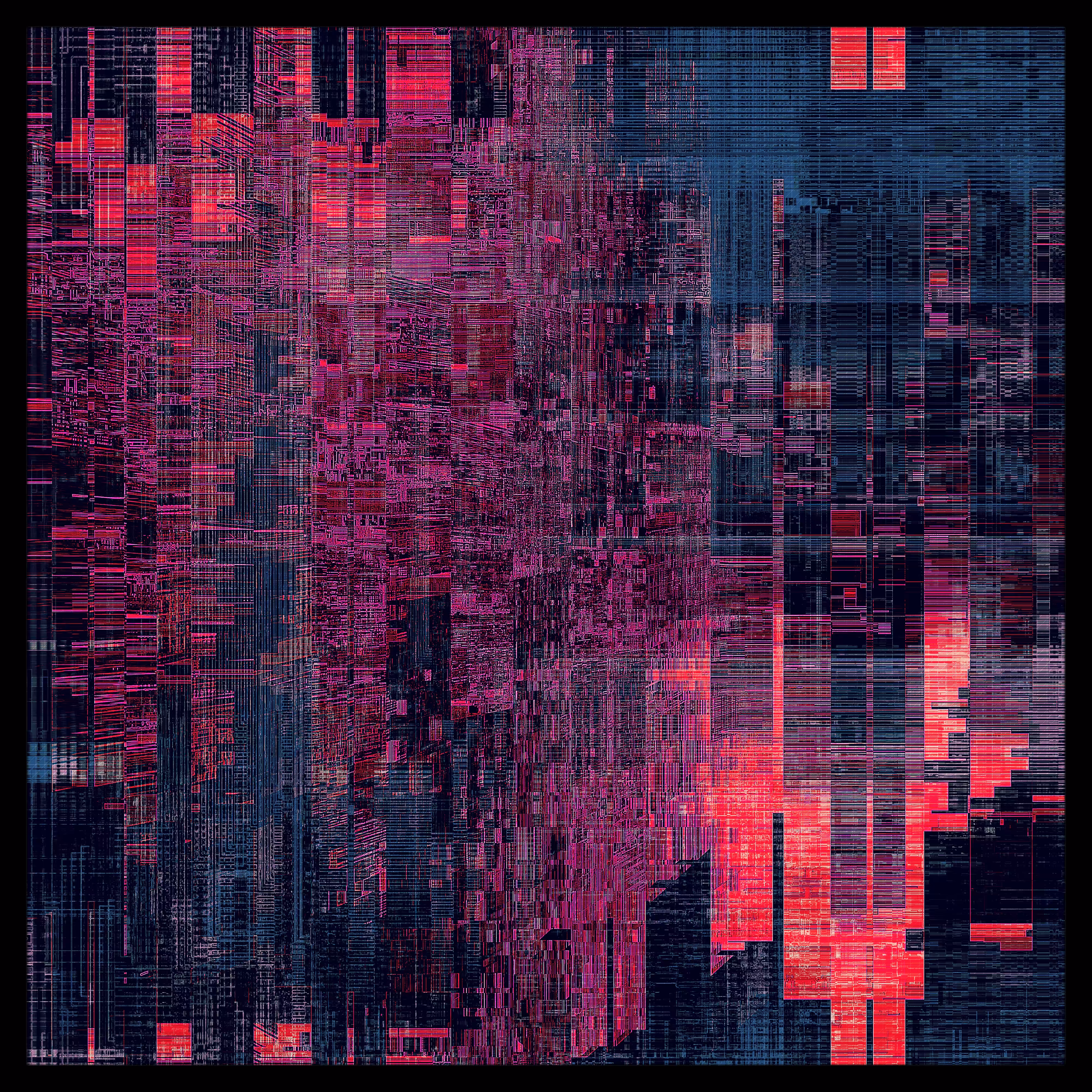 fragments ZTX-059