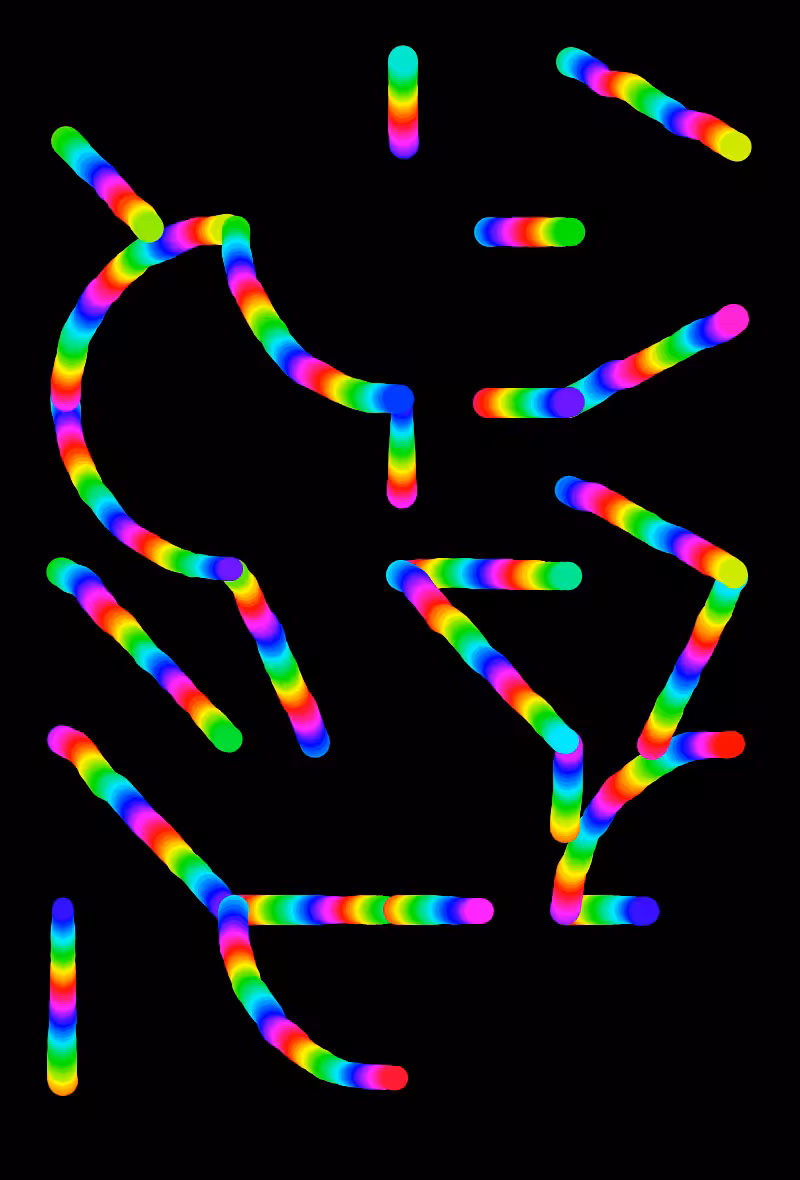 210301_181421 CSNF i6/6