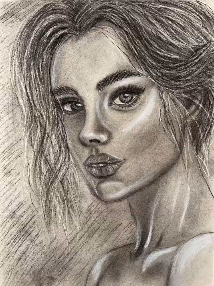 Eliana