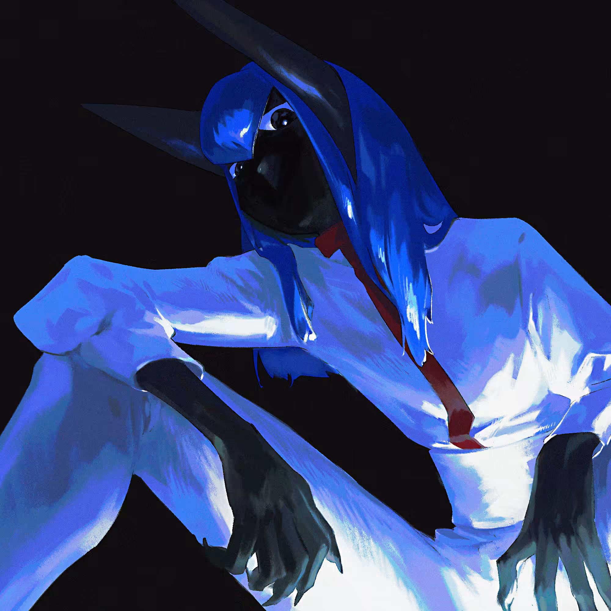 002