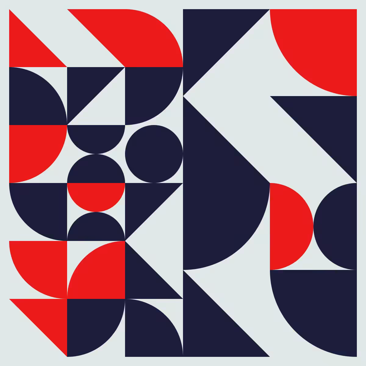 Bisections #102