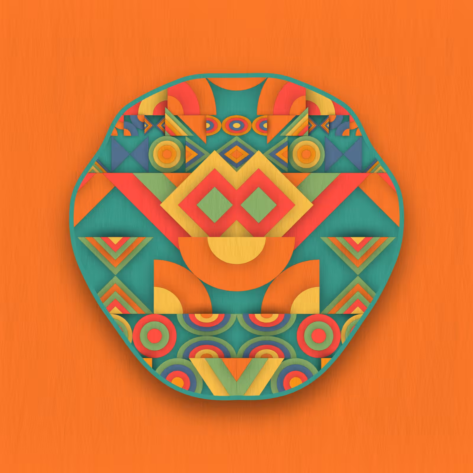 Generativemasks #9069