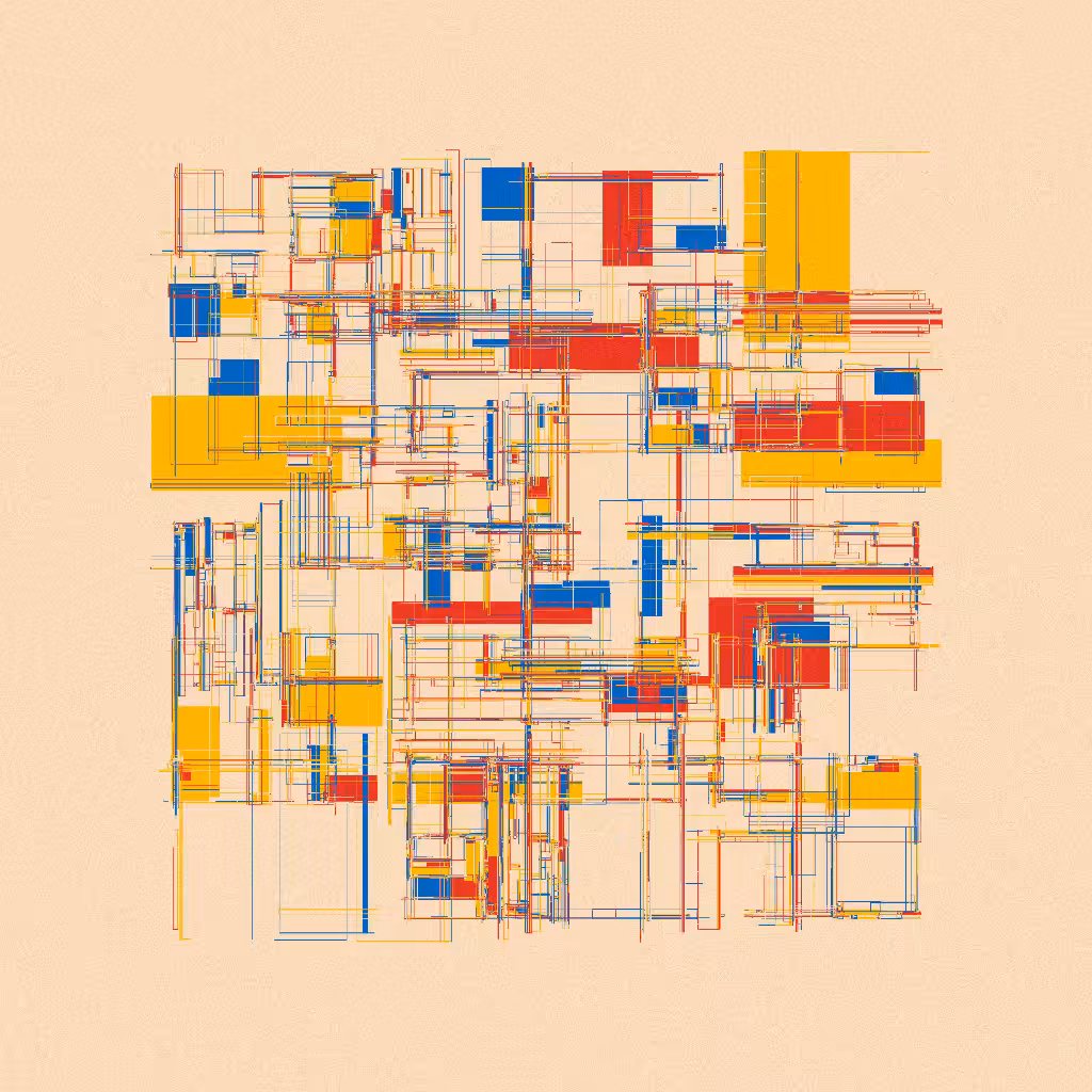 subdivision #180