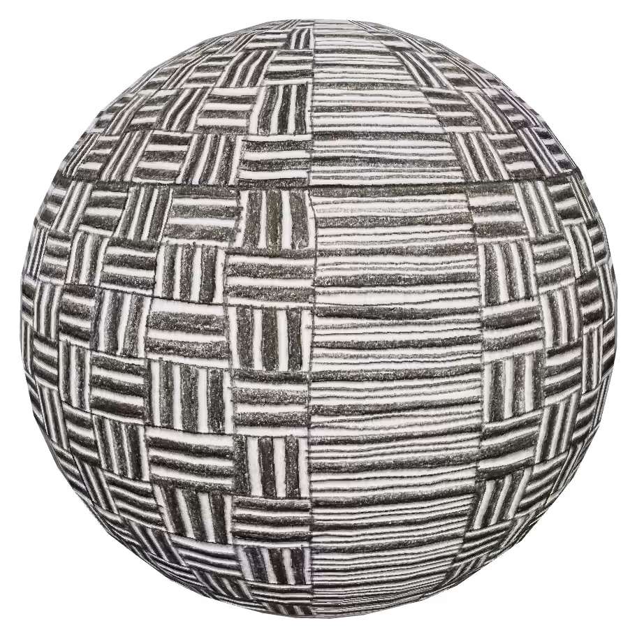 20210802