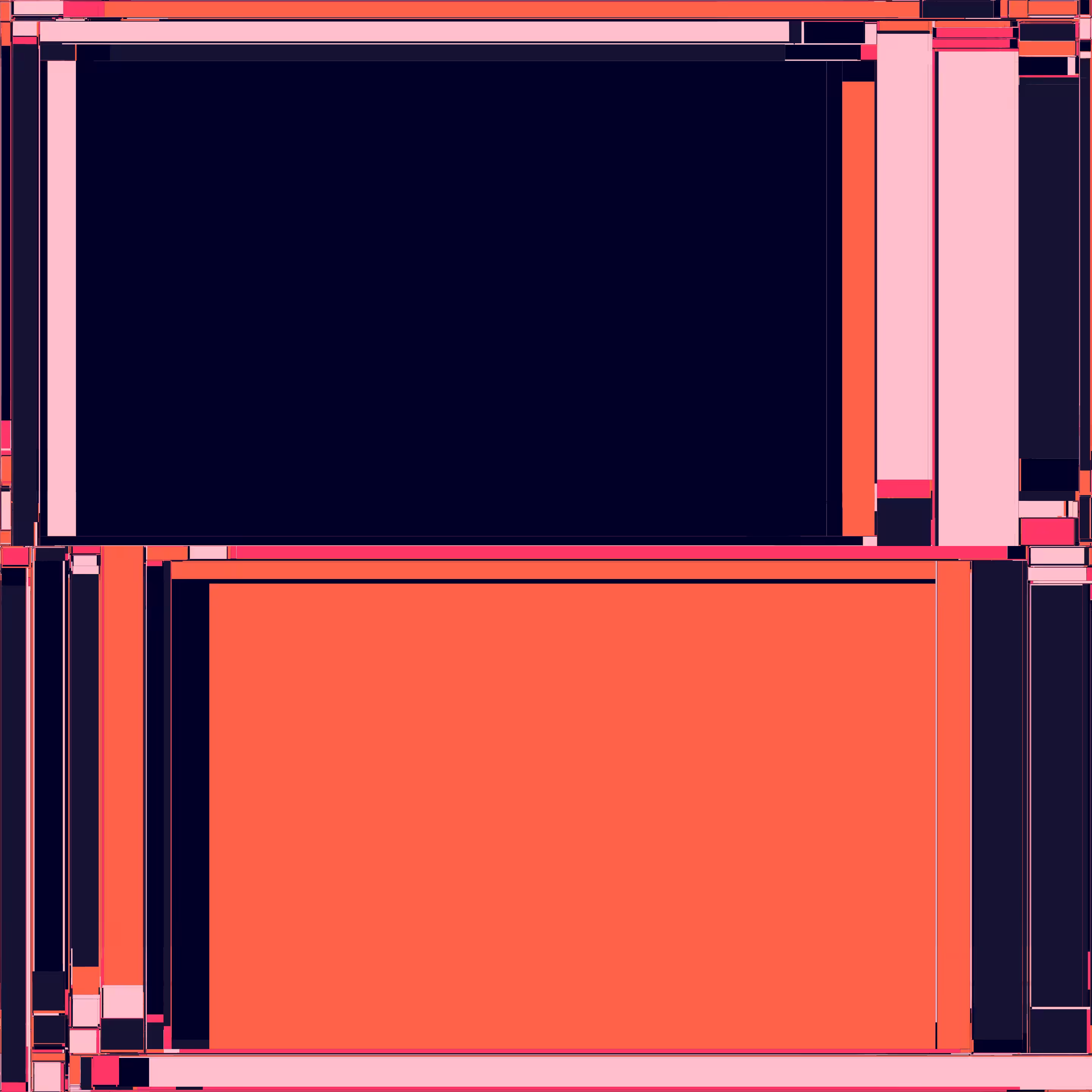 Frame