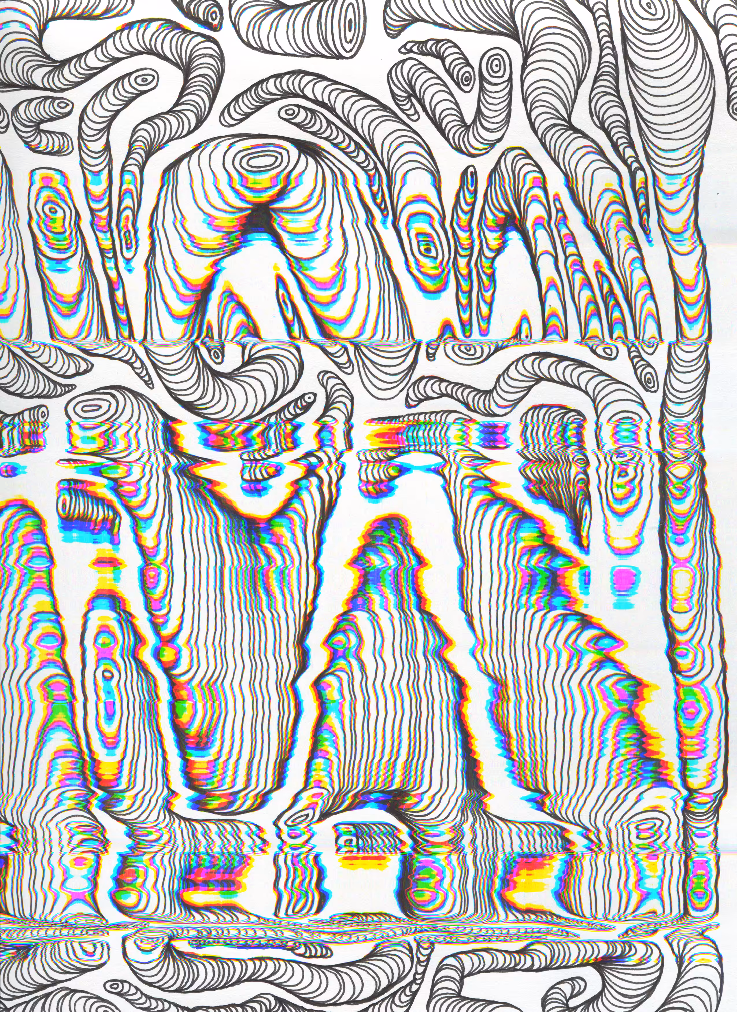 Interference 32