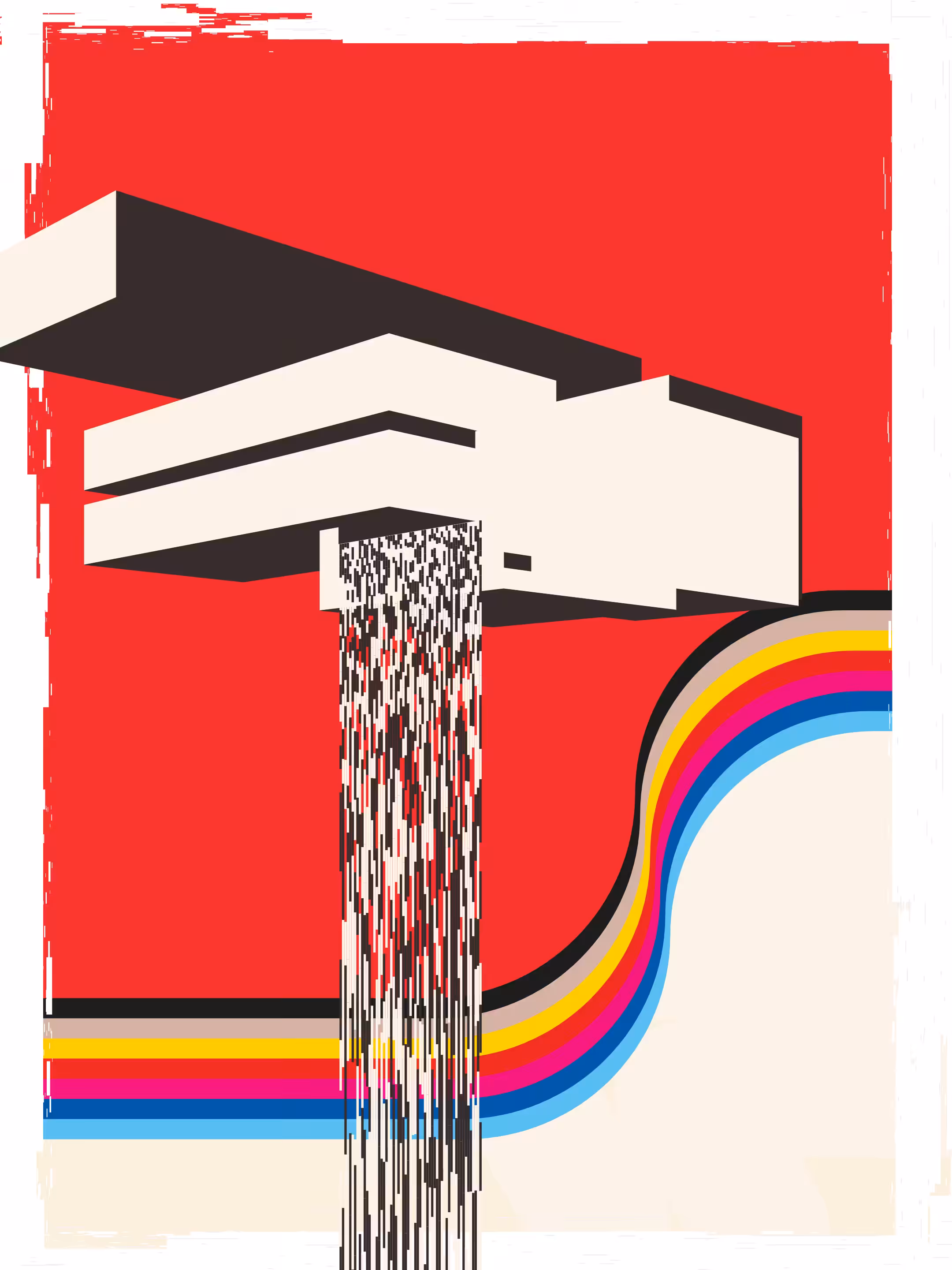 FALLiNGWATER #235