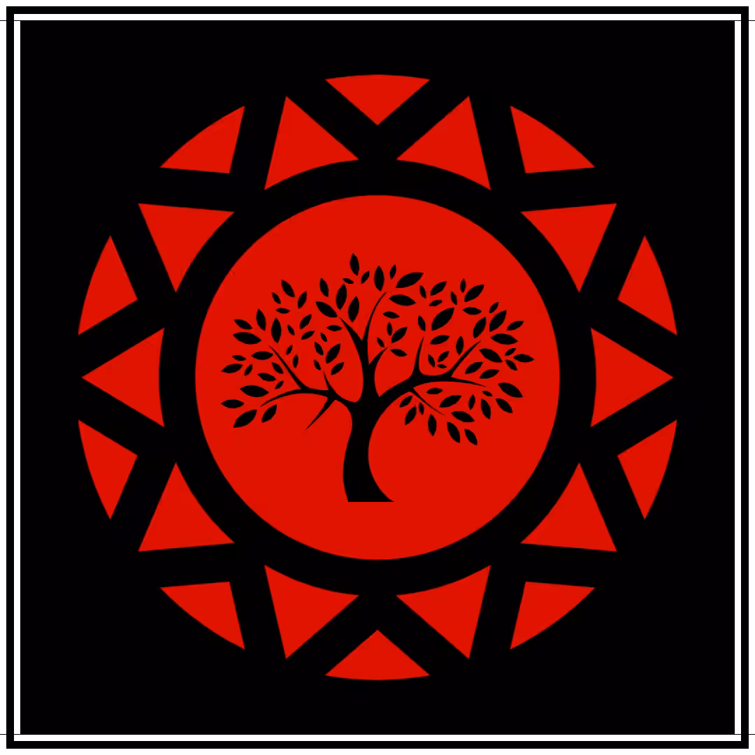 Tree of Life