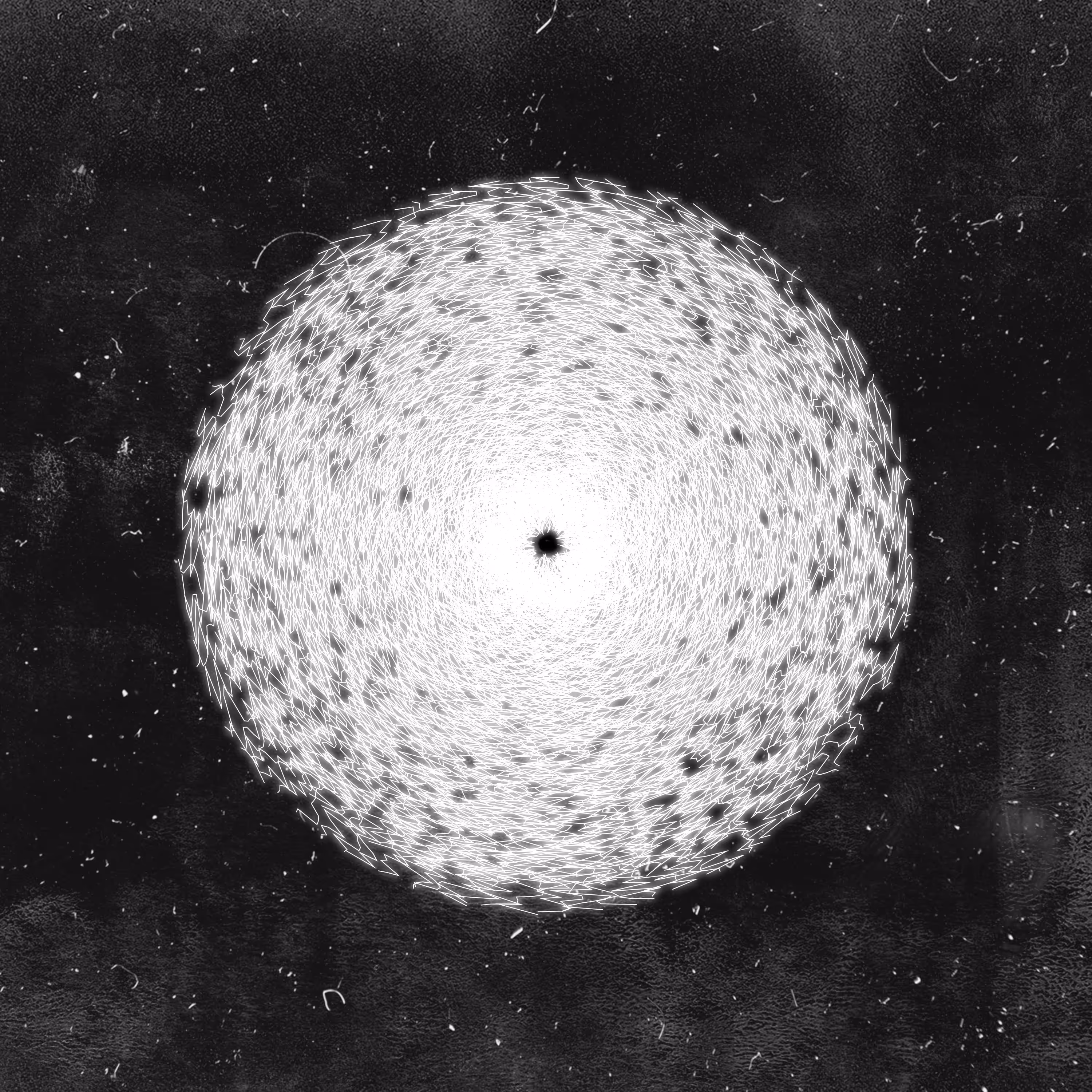 Atomic Fuzz